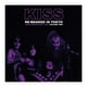 thumbnail image 1 of Vinilo Kiss/ Re-masked In Tokyo Vol.2 2lp, 1 of 2