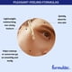 thumbnail image 5 of Suero Facial Formulaic 3x30 ml Vitamina C, Retinol y Ácido Hialurónico, 5 of 9