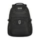 thumbnail image 2 of Mochila Porta Laptop New Q7 40L Negro Head, 2 of 8
