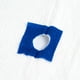 thumbnail image 5 of Trapero de Algodón con Ojal 50x70  Pack 3 Unidad, 5 of 9