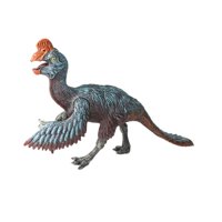 Bothyi - Exhibición De Adornos De Dinosaurios, Juego De Dinosaurios Para Inauguración De La Casa, Estantería De Oficina