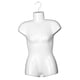 thumbnail image 4 of Maniquí Colgante Para Cuerpo Femenino, Torso, Soporte Para Ropa, Gancho Para Colgar, 4 of 5