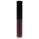 thumbnail image 2 of Lápiz Labial Líquido Mate Geisha de Makeupstudio - 10 Aki Boy, 2 of 3