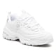thumbnail image 2 of ZAPATILLAS URBANAS SKECHERS D'LITES PLAY ON MUJER | 11949-WSL - Talla 39 CL / 9 US / 26 CM, 2 of 6