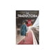 thumbnail image 1 of La Traductora de Editorial Harper Collins, 1 of 3