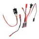 thumbnail image 4 of Motor Cepillado RC De Alto Torque Para Accesorios De Motor De Coche RC Piezas Mejoradas, 4 of 5