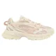 thumbnail image 1 of ZAPATILLA MUJER L003 NEO SHOT 125 1 LACOSTE, 1 of 3
