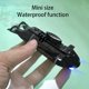 thumbnail image 4 of Submarino RC Tsiodot 6CH Impermeable y de Alta Velocidad Juguete, 4 of 6
