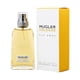 thumbnail image 1 of Thierry Mugler Colonia Fly Away de Thierry Mugler EDT SPRAY 3.3 OZ para Mujeres, 1 of 5