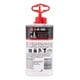 thumbnail image 3 of Aceite Lubricante 3 En 1 Multi-uso 90 Ml, 3 of 6