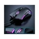 thumbnail image 3 of Mouse Gamer Profesional Usb 3600dpi Luces Rgb Aoc, 3 of 3