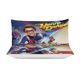 thumbnail image 3 of Henry Danger 3-Piece Bedding Set Duvet Cover Set Soft Warm And Comfortable Soft Bed Set for Bedroom, 3 of 5