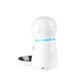 thumbnail image 2 of Comedero Robot Automatico Dispensador de Comida Programable, 2 of 2