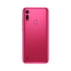 thumbnail image 2 of Smartphone Moto E6s 4G 32GB Rosado, 2 of 5