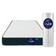 thumbnail image 2 of Colchón Nube Enrollado 1.5 Plazas Box, 2 of 2