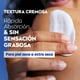 thumbnail image 5 of Crema corporal Milk Nutritiva Extra Seca, 250 ml, 5 of 8