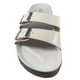 thumbnail image 3 of Sandalia Ecocuero ZAU77 Blanco Charol, 3 of 5