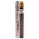 thumbnail image 1 of Cuba Victory Edt 35Ml Mujer, 1 of 2