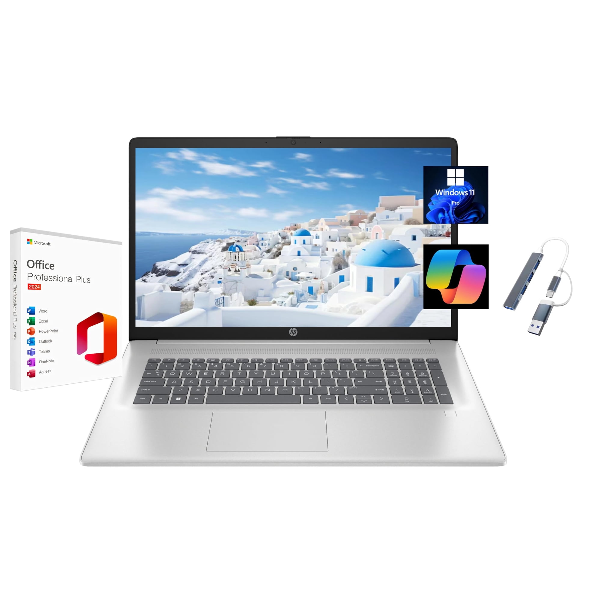 Notebook i5 con Windows 11 | | Encuentra Todo lo que Buscas y Más