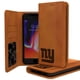thumbnail image 4 of Funda Folio Keyscaper New York Giants para iPhone, 4 of 5