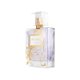 thumbnail image 4 of Perfume Badgley Mischka Ava Eau De Parfum para mujer, 100 ml, 4 of 9