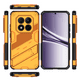 thumbnail image 1 of Funda GANGXUN Antigolpes para Xiaomi Redmi Note 15 Pro 5G con Soporte Invisible, Antihuellas y Protección Completa, 1 of 6