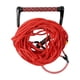 thumbnail image 4 of Cuerda De Esquí Acuático Para Wakeboard De 75 Pies, Accesorio Versátil, Cuerda De Remolque Antideslizante, 4 of 4