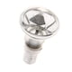thumbnail image 4 of 30W R39 Reflector Foco Bombilla Lámpara Bombilla Tornillo Peque?o E14 220V, 4 of 4