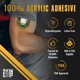 thumbnail image 2 of Parches adhesivos Skin Grip Insulet Omnipod 5, 20 unidades, camuflaje, 2 of 9