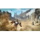 thumbnail image 5 of Videojuego Atlas Fallen (PS5) – Maximum Games, 5 of 8