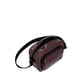 thumbnail image 5 of Cartera cruzada Xtrem Izzie 3XT S Café, 5 of 7