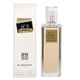 thumbnail image 1 of Hot Couture Edp 50ml Mujer, 1 of 2
