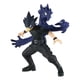 thumbnail image 1 of Figura MHA The Amazing Heroes V25 Fumikage Tokoyami, 1 of 1