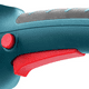 thumbnail image 4 of Pulidora Automotriz Ronix 6122, 4 of 6
