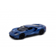 thumbnail image 1 of Ford Gt 2017, 1 of 1