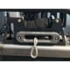 thumbnail image 3 of Protector de lazo Loop Guard XXL Factor 55 para cable de 5/8" gris, 3 of 8