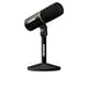 thumbnail image 1 of Micrófono para juegos Shure MV6 Dynamic USB PC con soporte y salida, 1 of 9