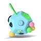 thumbnail image 1 of Dodecágono Fidget Cube Dodomagxanadu de 12 lados para aliviar el estrés, 1 of 8