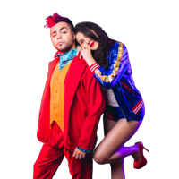 Sm - Disfraz The Joker Pelicula Dc Comics Adulto