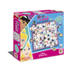 thumbnail image 1 of Ojos De Lince Princesas - Disney, 1 of 2