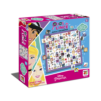 Toyng - Ojos De Lince