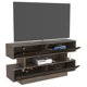 thumbnail image 2 of Rack TV Bellagio Siena, 2 of 5