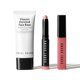 thumbnail image 1 of Set Mini Bobbi Brown Best of Bobbi Brown: Base de Rostro y Brillo, 1 of 5