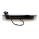 thumbnail image 4 of Luz de Freno Tresound Dodge Ram 1500-3500 12V LED, 4 of 5