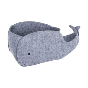 Bothyi - Cesta De Almacenamiento, Lindos Juguetes Plegables Para Niños, Plegables Para Escritorio, Oficina, Guardería