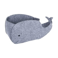 Bothyi - Cesta De Almacenamiento, Lindos Juguetes Plegables Para Niños, Plegables Para Escritorio, Oficina, Guardería