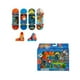 thumbnail image 1 of Vehículo de Juguete Hot Wheels Skate Paquete de Patinetas con Tenis Tony Hawk Pájaros, 1 of 3