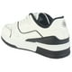 thumbnail image 4 of Zapatilla Chalada Mujer Joker-3 Blanco Urbano, 4 of 7