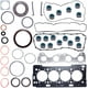 thumbnail image 1 of Juego Empaquetadura Motor Peugeot 206 1.6 1999 2003, 1 of 2