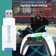thumbnail image 4 of Converter de Gamepad DS50 Pro Soporte Multi-plataforma Accesorios de Juego con Control de Movimiento para PS5/PS4/Controller Elite de Xbox, 4 of 7